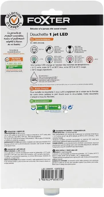 Douchette_LED_foxter_1_jet_verso
