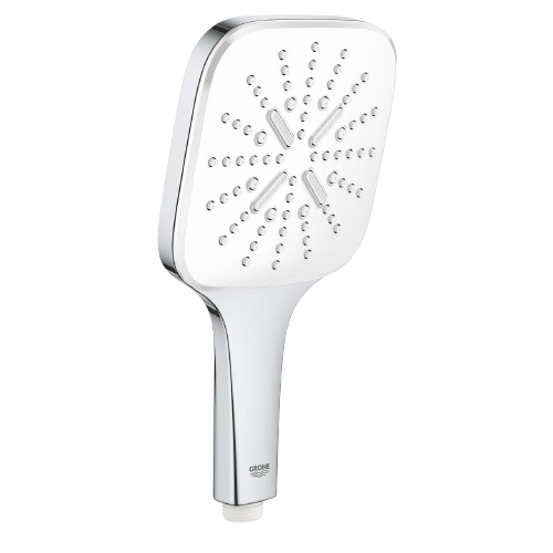 Grohe_Vitalio_SmartActive_130_Cube_3_jets