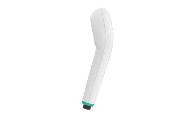 GS3_blanc_profil