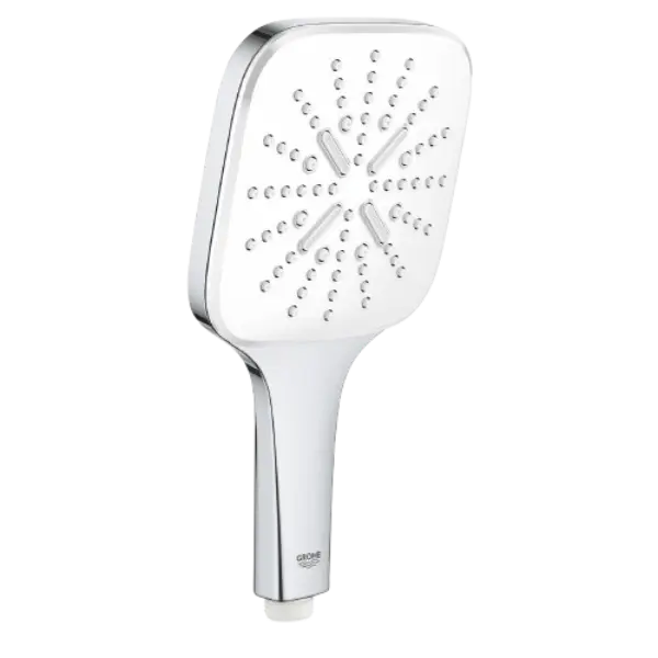 Grohe_Vitalio_SmartActive_130_Cube_3_jets