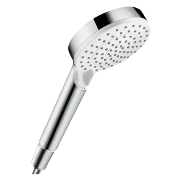 Hansgrohe_Crometta_Vario_EcoSmart+