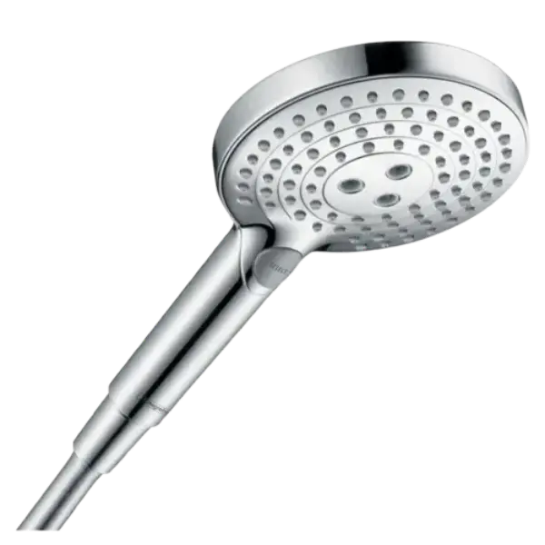 Hansgrohe_Raindance_select_s_120