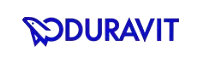 Logo duravit