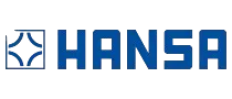 Logo-hansa-210x90