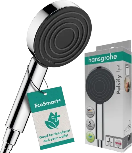 Pommeau_Pulsify_S_105_1_Jet_EcoSmart