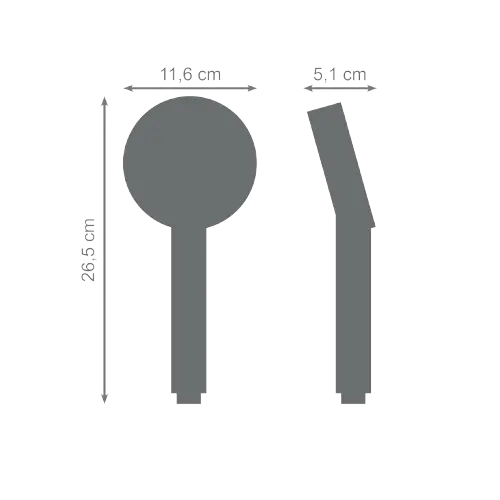 Pommeau_ekogest_edouard_rousseau_dimensions