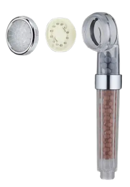 ouchette led change your life piece