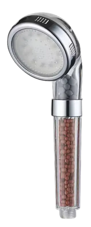 douchette led change your life