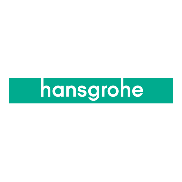 logo Hansgrohe