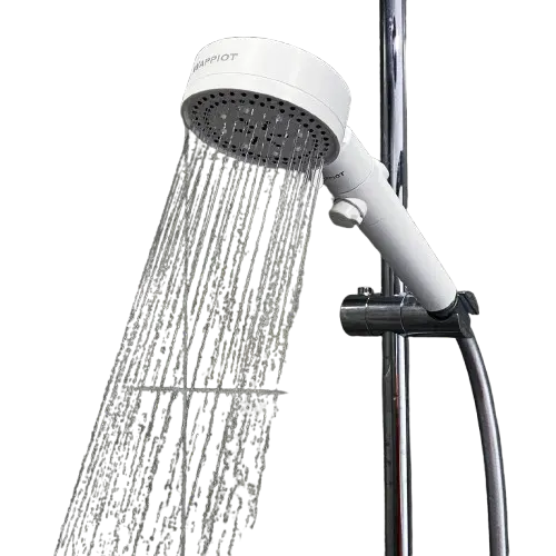 pommeau_de_douche_wappiot_multi