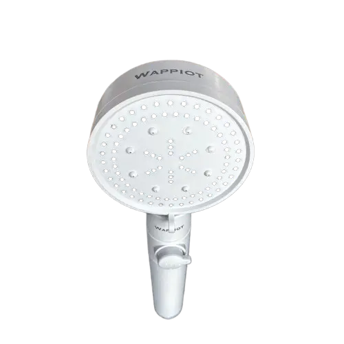 pommeau_de_douche_wappiot_multi_jets_vue_de_haut
