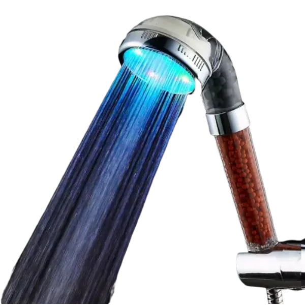 douchette-led-schange-your-life-led-bleue