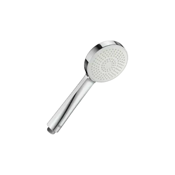 Douchette Roca stella 1 jet