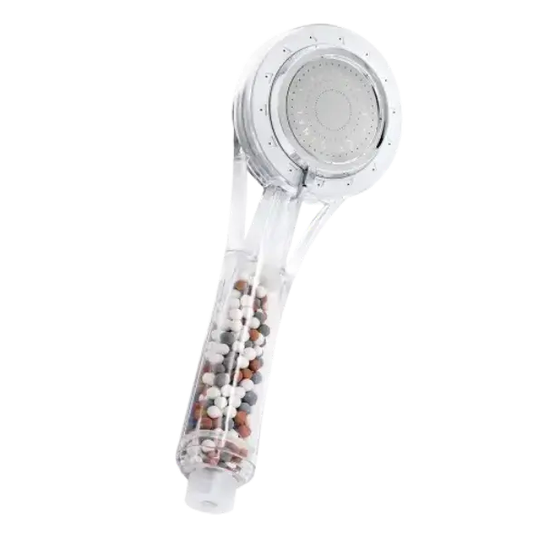 Douchette_Eco_2_douche