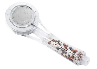 Douchette_Eco_2_douche_vue_profil