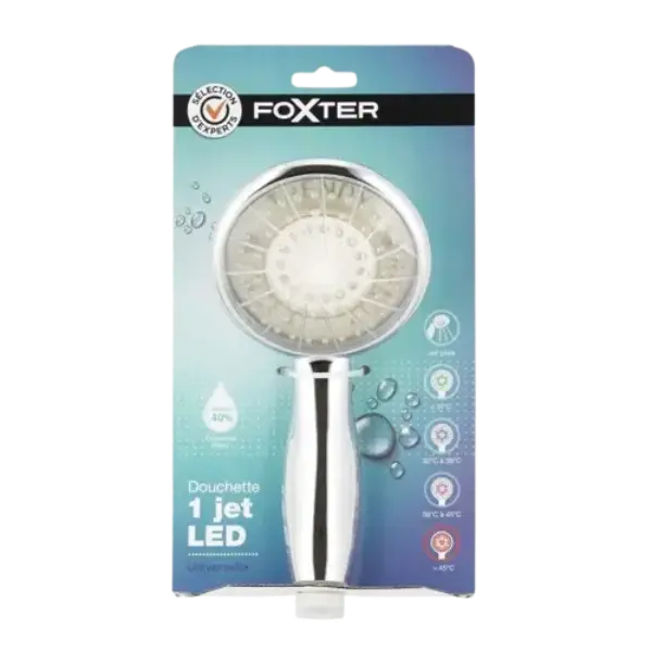 Douchette_LED_foxter_1_jet