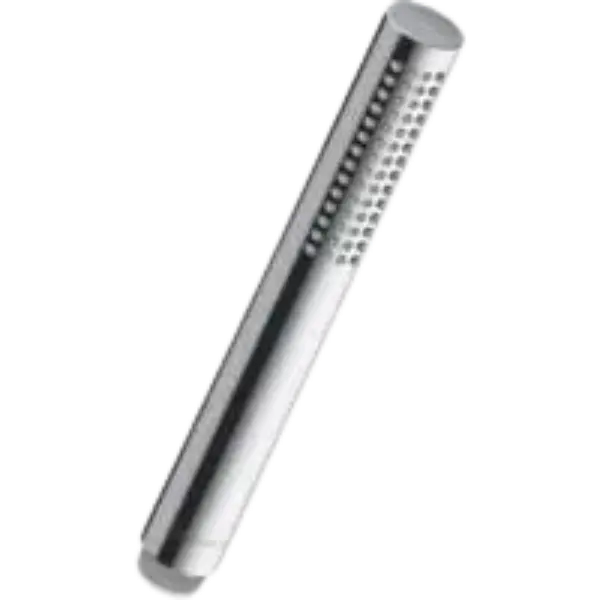 Duravit_Minusflow_Douchette_Stick