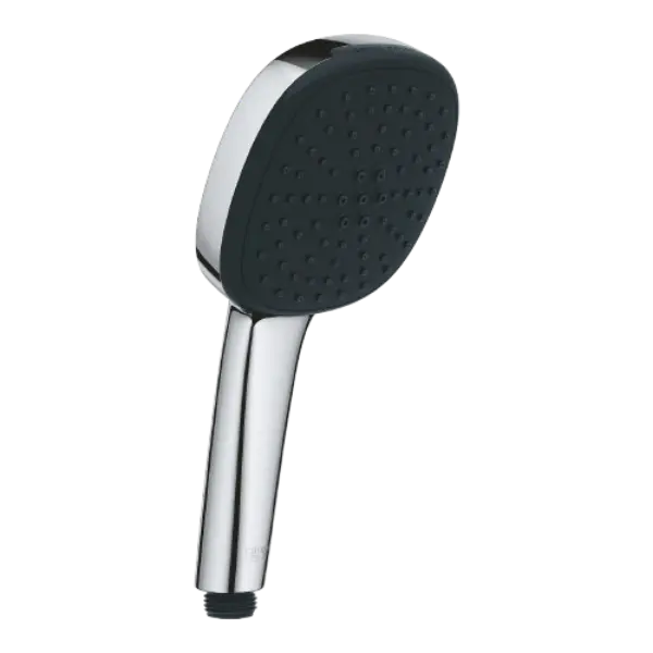 Grohe_Vitalio_Comfort_110_2_Jets