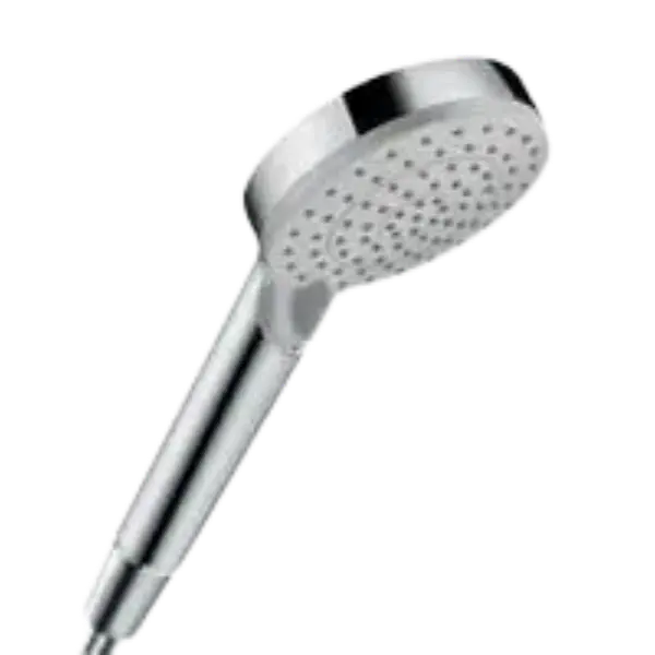 Hansgrohe_Vario_ecosmart_Vernis_blend