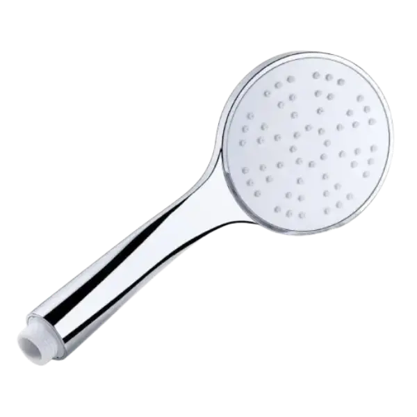 Pommeau de douche haute pression dothnix face