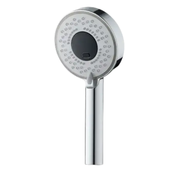 Pommeau_ekogest_edouard_rousseau