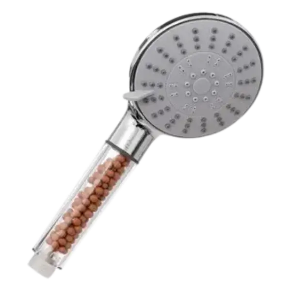 pommeau_à_bille_5_simply_smart_5_jets