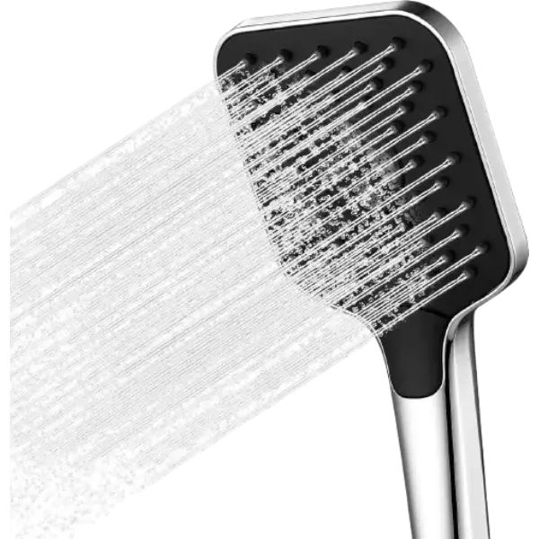 pommeau_auralum_max__jet_d_eau