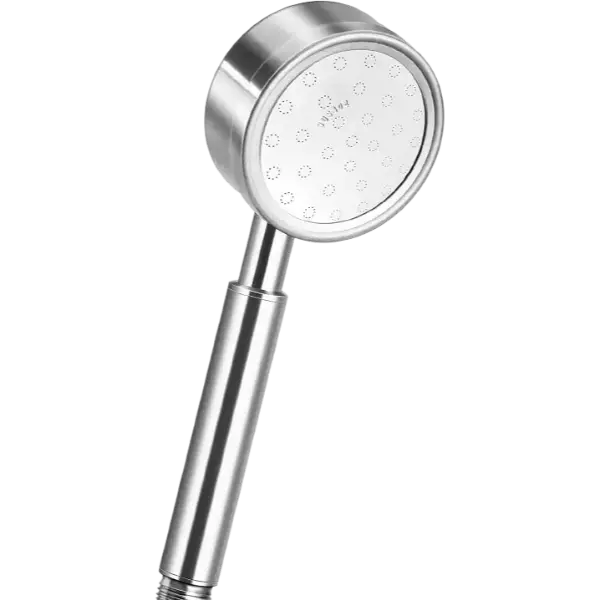 pommeau_de_douche_Olliwon_haute_pression