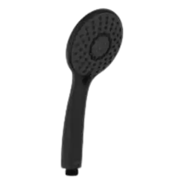 pommeau_de_douche_jacob_delafon_noir