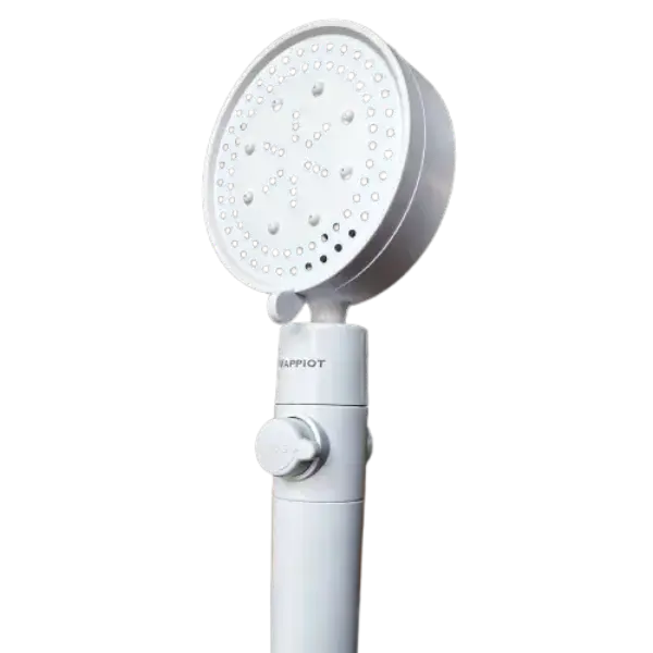 pommeau_de_douche_wappiot_multi_jets_vue_de_profil