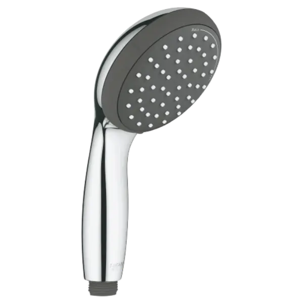 vitalio_start_100_2_jets_grohe